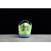 NIKE KOBE 11 ELITE LOW 4KB x LIQUID LIME