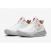 NIKE KYRIE 2 x SPONGEBOB SANDY CHEEKS