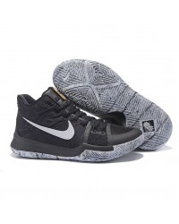 NIKE KYRIE 3 x BHM