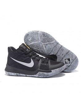 NIKE KYRIE 3 x BHM