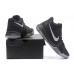 NIKE KYRIE 3 x BHM