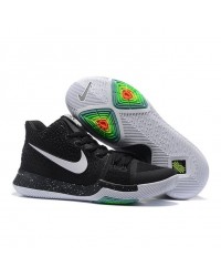 NIKE KYRIE 3 x BLACK ICE