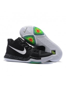 NIKE KYRIE 3 x BLACK ICE