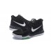 NIKE KYRIE 3 x BLACK ICE