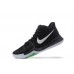 NIKE KYRIE 3 x BLACK ICE