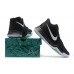 NIKE KYRIE 3 x BLACK ICE