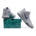 NIKE KYRIE 3 x COOL GREY
