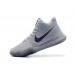 NIKE KYRIE 3 x COOL GREY