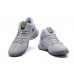 NIKE KYRIE 3 x COOL GREY