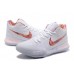 NIKE KYRIE 3 x EYBL