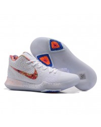 NIKE KYRIE 3 x EYBL