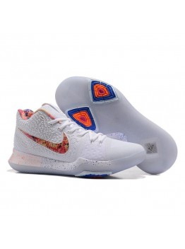 NIKE KYRIE 3 x EYBL