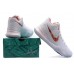 NIKE KYRIE 3 x EYBL