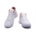 NIKE KYRIE 3 x EYBL