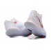 NIKE KYRIE 3 x EYBL