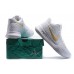 NIKE KYRIE 3 x FINALS GOLD