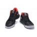 NIKE KYRIE 3 x SAMURAI