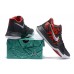NIKE KYRIE 3 x SAMURAI