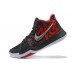 NIKE KYRIE 3 x SAMURAI