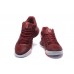 NIKE KYRIE 3 x TEAM RED