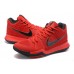 NIKE KYRIE 3 x THREE POINT CONTEST CANDY APPLE