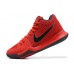 NIKE KYRIE 3 x THREE POINT CONTEST CANDY APPLE