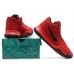 NIKE KYRIE 3 x THREE POINT CONTEST CANDY APPLE