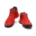 NIKE KYRIE 3 x THREE POINT CONTEST CANDY APPLE