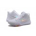 NIKE KYRIE 3 x TIME TO SHINE
