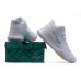 NIKE KYRIE 3 x TIME TO SHINE