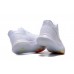 NIKE KYRIE 3 x TIME TO SHINE