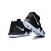 NIKE KYRIE 4 x ANKLE TAKER