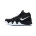 NIKE KYRIE 4 x ANKLE TAKER