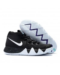 NIKE KYRIE 4 x ANKLE TAKER