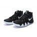 NIKE KYRIE 4 x ANKLE TAKER