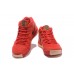 NIKE KYRIE 4 x CHINESE NEW YEAR