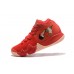 NIKE KYRIE 4 x CHINESE NEW YEAR