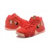 NIKE KYRIE 4 x CHINESE NEW YEAR