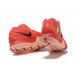 NIKE KYRIE 4 x CHINESE NEW YEAR