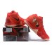 NIKE KYRIE 4 x CHINESE NEW YEAR