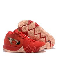 NIKE KYRIE 4 x CHINESE NEW YEAR