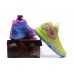 NIKE KYRIE 4 x CONFETTI