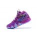NIKE KYRIE 4 x CONFETTI