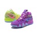 NIKE KYRIE 4 x CONFETTI