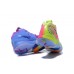 NIKE KYRIE 4 x CONFETTI