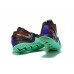 NIKE KYRIE 4 x MAMBA MENTALITY
