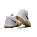 NIKE KYRIE 4 x UNCLE DREW