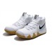 NIKE KYRIE 4 x UNCLE DREW