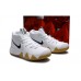 NIKE KYRIE 4 x UNCLE DREW
