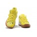 NIKE KYRIE 5 x SPONGEBOB